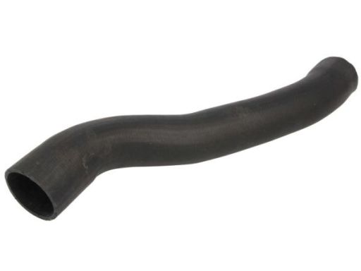 19965 Przewód Powietrza Doładowujacego Thermotec