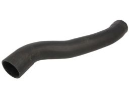 19965 Przewód Powietrza Doładowujacego Thermotec