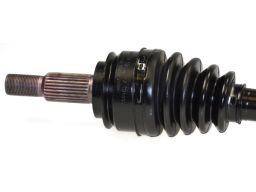 0.024722 Półoś Napędowa Przód P 332/922Mm Pasuje Do: Renault Kangoo Be