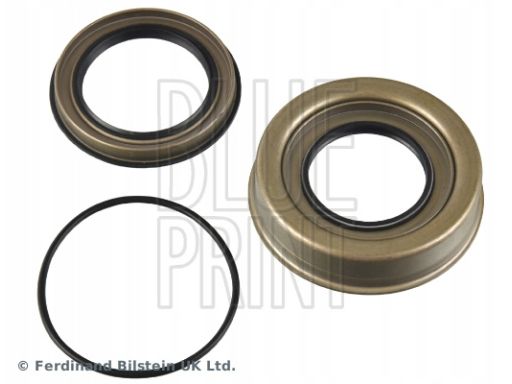 Adbp820038 Zestaw Łożyska Koła Z Piastą Przód L/P (45X78X20) Pasuje Do