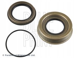 Adbp820038 Zestaw Łożyska Koła Z Piastą Przód L/P (45X78X20) Pasuje Do