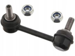 Fe28051 Łącznik Drążka Stabilizatora Tył P 89Mm Pasuje Do: Honda Cr-V