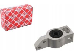 Fe34839 Silentblock Wahacza Przód Z Tyłu L/P (X79X51 Mm) Pasuje Do: Au