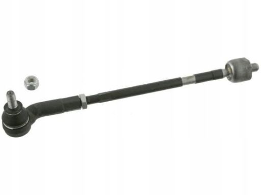 Fe26120 Drążek Kierowniczy Wzdłużny (L-362Mm 14) Pasuje Do: Vw Lupo I