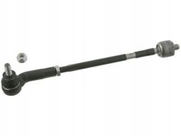 Fe26120 Drążek Kierowniczy Wzdłużny (L-362Mm 14) Pasuje Do: Vw Lupo I