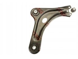 Jtc2552 Wahacz Zawieszenia Koła Przód P Dół Przód 18 Mm Pasuje Do: Ds