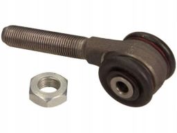 Fe40005 Końcówka Drążka Kierowniczego L/P Pasuje Do: Citroen Ax, Saxo,