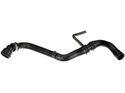 Gat05-4645 Przewód Gumowy Układu Chłodzenia Góra (29Mm/30,5Mm) Pasuje