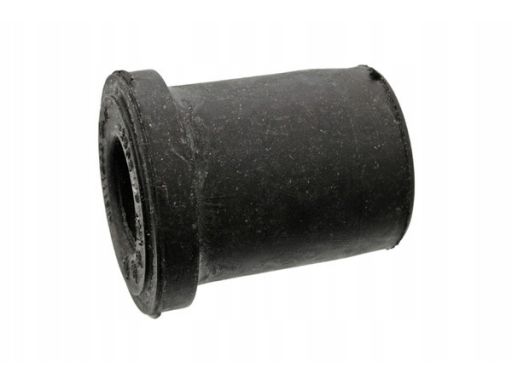 Fe41109 Silentblock Resoru Tył L/P (18Mm/38Mm) Pasuje Do: Mitsubishi