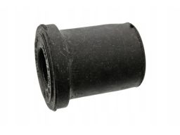 Fe41109 Silentblock Resoru Tył L/P (18Mm/38Mm) Pasuje Do: Mitsubishi