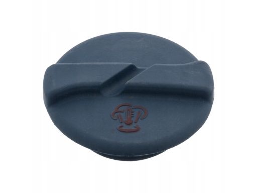 Fe40724 Korek Chłodnicy (1,5Bar) Pasuje Do: Seat Arosa, Inca, Vw Caddy