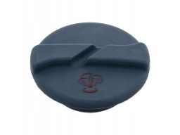 Fe40724 Korek Chłodnicy (1,5Bar) Pasuje Do: Seat Arosa, Inca, Vw Caddy