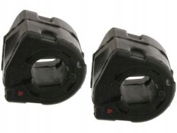 Fe40173 Poduszka Stabilizatora Przód Wewnątrz L/P (22Mm) Pasuje Do: