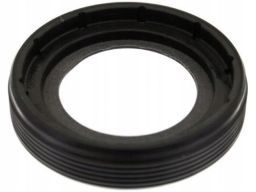 Fe40108 Uszczelniacz Wałka Rozrządu (32X47X10) Pasuje Do: Audi A1, A3,