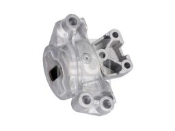 Fe40067 Poduszka Silnika Tył P, Gumowo-Metalowa Pasuje Do: Citroen Nem