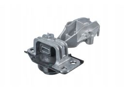 Fe40047 Poduszka Silnika Przód P, Góra, Hydrauliczna Pasuje Do: Renaul