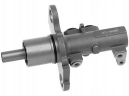 100 532 0001 Pompa Hamulcowa (25,4Mm), Pojazd Z Kierownicą Po Lewej