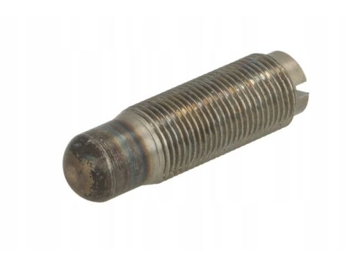 Fe07717 Febi Śruba Regulacji Luzu Zaworowego Man D2530-D2866 M12X1X41,