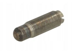 Fe07717 Febi Śruba Regulacji Luzu Zaworowego Man D2530-D2866 M12X1X41,