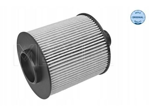 214 322 0009 Filtr Oleju Pasuje Do: Alfa Romeo Giulietta,