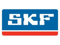 Vkmcv 52012 Napinacz Paska Wielorowkowego Pasuje Do: Iveco Daily Iii,