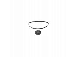 Fe14618 Rozrząd Kpl. (Pasek + Rolka) Pasuje Do: Seat Alhambra, Cordoba