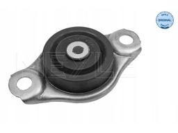 214 030 0042 Poduszka Silnika Z Przodu L, Dół, Gumowo-Metalowa Pasuje