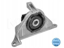 214 030 0039 Poduszka Silnika Wewnątrz L, Gumowo-Metalowa Pasuje Do: F