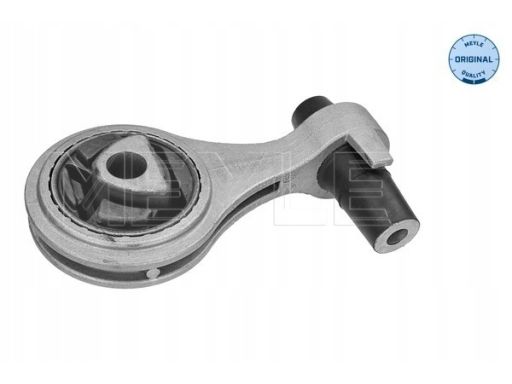 214 030 0024 Poduszka Silnika Bok/Wewnątrz L, Oprawa Skrzyni Biegów,