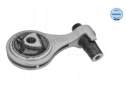 214 030 0024 Poduszka Silnika Bok/Wewnątrz L, Oprawa Skrzyni Biegów,