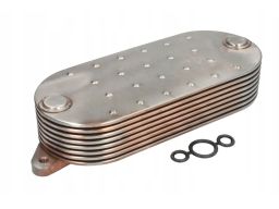 L68.0093 Chłodnica Oleju Thermotec