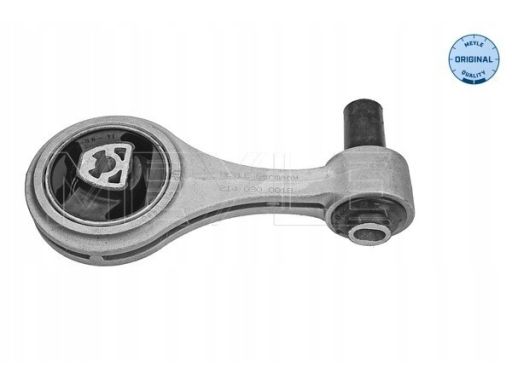 214 030 0018 Poduszka Silnika Wewnątrz/Z Tyłu, Oprawa Skrzyni Biegów,