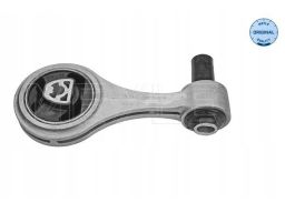 214 030 0018 Poduszka Silnika Wewnątrz/Z Tyłu, Oprawa Skrzyni Biegów,