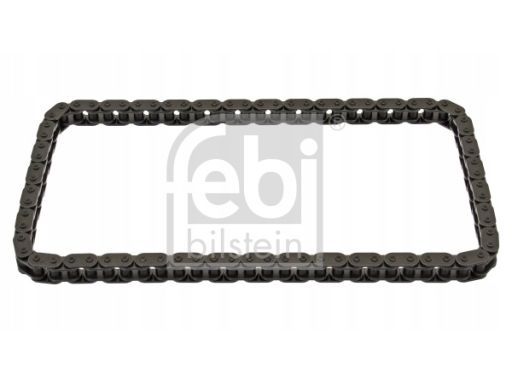 Fe39970 Łańcuch Rozrządu (Liczba Ogniw: 78) Pasuje Do: Audi A4 B8, A5,