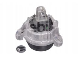 Fe39016 Poduszka Silnika Przód P, Hydrauliczna Pasuje Do: Bmw 5 (F10),