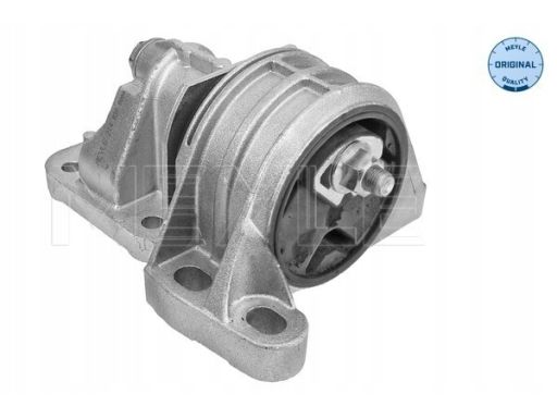 214 030 0004 Poduszka Silnika Góra/Wewnątrz L, Oprawa Skrzyni Biegów,