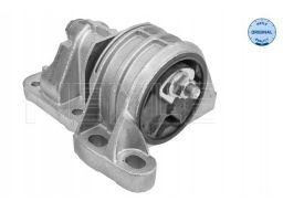 214 030 0004 Poduszka Silnika Góra/Wewnątrz L, Oprawa Skrzyni Biegów,