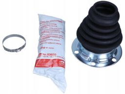 Fe38335 Osłona Przegubu Przód/Wewnątrz (Fi: 36/100) (Dł.120) (Kpl.) Pa