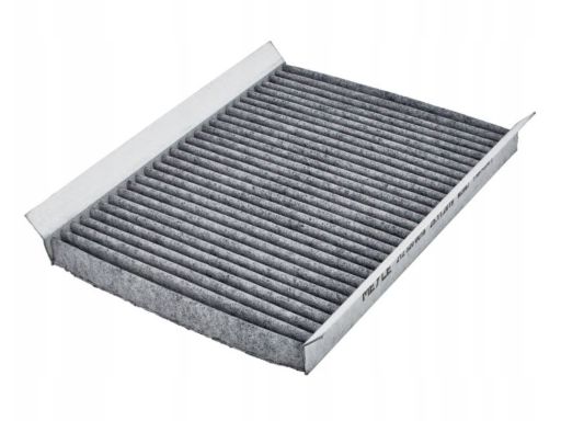 212 320 0018 Filtr Kabiny Z Węglem Aktywnym Pasuje Do: Fiat Bravo Ii,