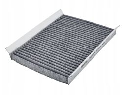 212 320 0018 Filtr Kabiny Z Węglem Aktywnym Pasuje Do: Fiat Bravo Ii,