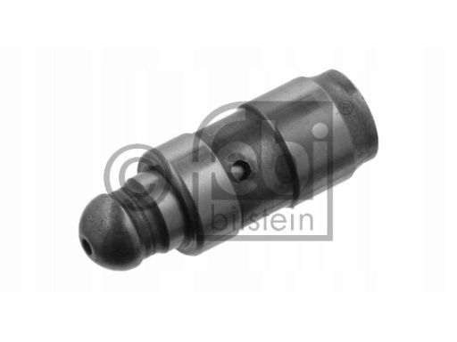 Fe34582 Popychacz Hydrauliczny Pasuje Do: Mercedes A (W176), B Sports