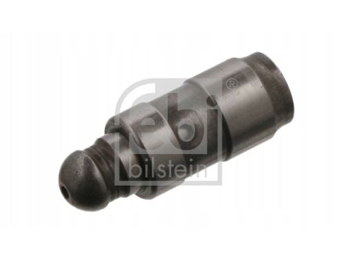 Fe34582 Popychacz Hydrauliczny Pasuje Do: Mercedes A (W176), B Sports