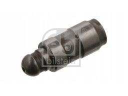 Fe34582 Popychacz Hydrauliczny Pasuje Do: Mercedes A (W176), B Sports