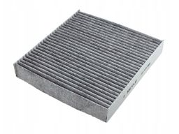 212 320 0016 Filtr Kabiny Z Węglem Aktywnym Pasuje Do: Abarth 500 / 59