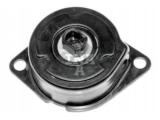 534 0188 10 Napinacz Paska Wielorowkowego Pasuje Do: Seat Arosa, Skoda