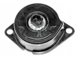 534 0188 10 Napinacz Paska Wielorowkowego Pasuje Do: Seat Arosa, Skoda