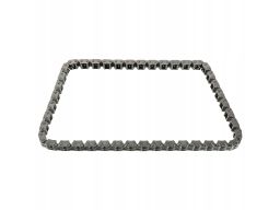 Fe33931 Łańcuch Napędu Pompy Oleju (Liczba Ogniw: 86) Pasuje Do: Seat