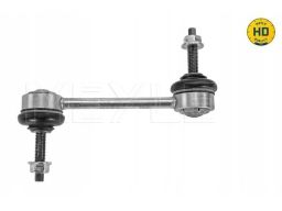 18-16 060 0002/Hd Łącznik Drążka Stabilizatora Przód L/P 137Mm Pasuje