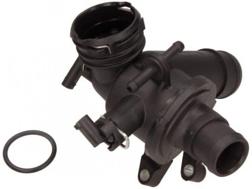 8620 34295 Termostat Db 95C Om651 2,1Cdi Triscan