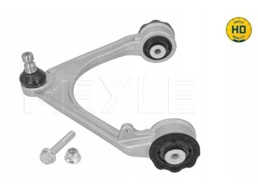 18-16 050 0029/Hd Wahacz Zawieszenia Koła Przód L Poprzeczny (Aluminio